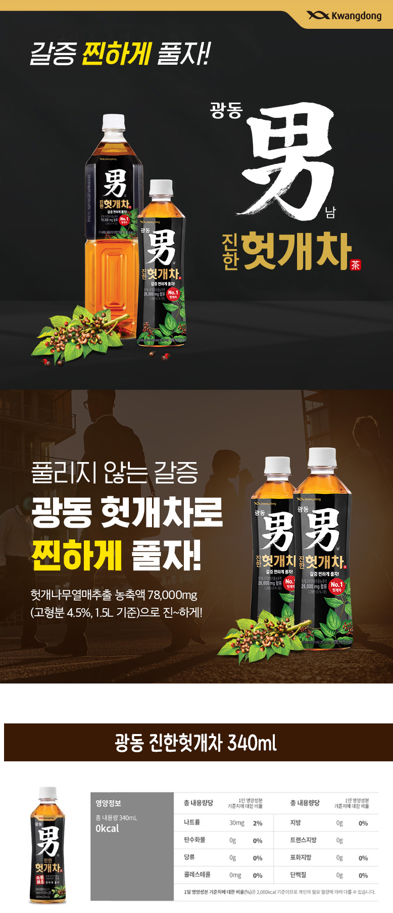 a188a7a2bbaf5b61a692fc400cd6ef1e_1736073434_5999.jpg
