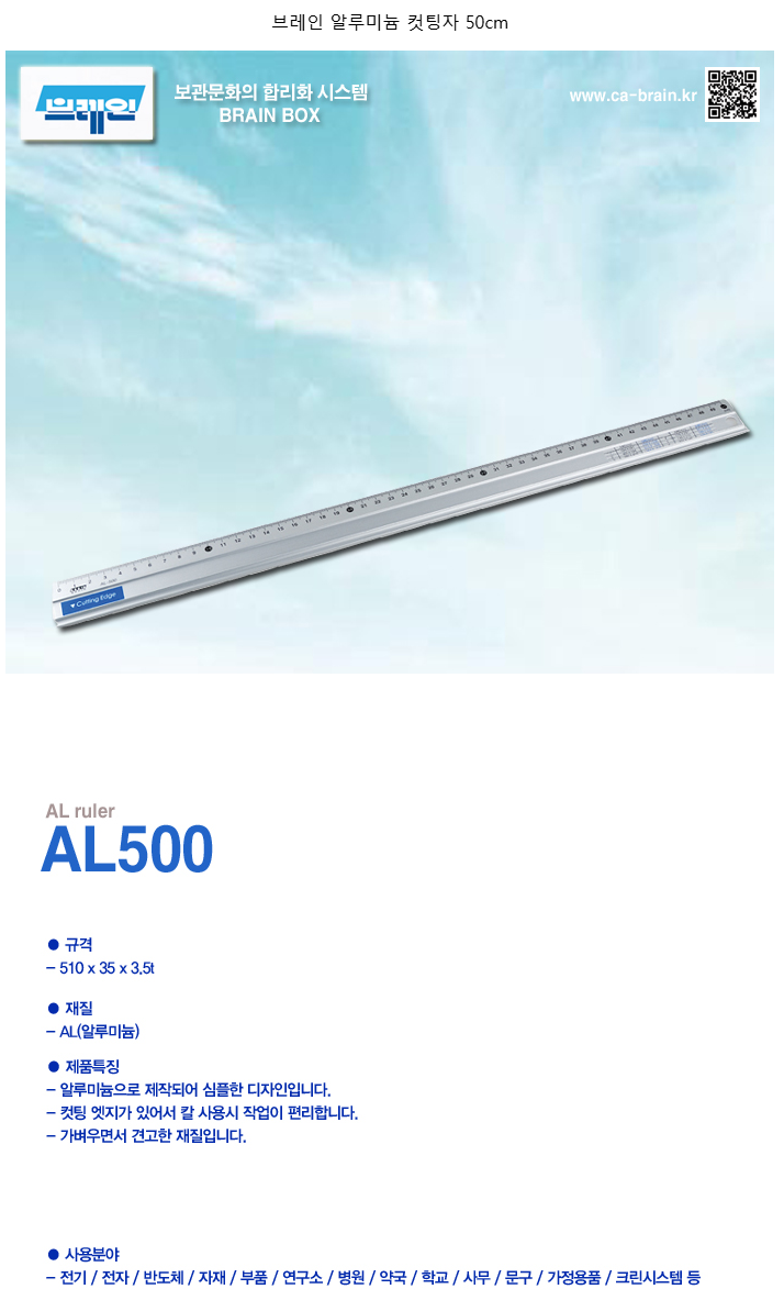 e19569c271cb1073567ead67ba614948_1736048426_4127.png