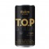 티오피 더블랙 캔커피 200ml*6개
