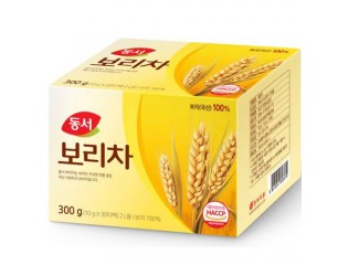 [동서]보리차 30티백