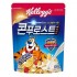 [켈로그]콘프로스트