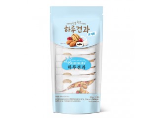 [썬너트]하루견과 요거트(10봉)
