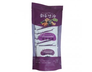 [썬너트]하루견과 아로니아(10봉)