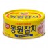 동원 EPA 프리미엄 참치캔