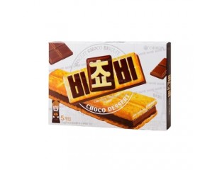 [오리온]비쵸비