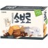 [크라운]소보로