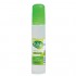 조은풀50ml(중)