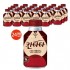 칸타타 스위트 아메리카노 275ml(박스)